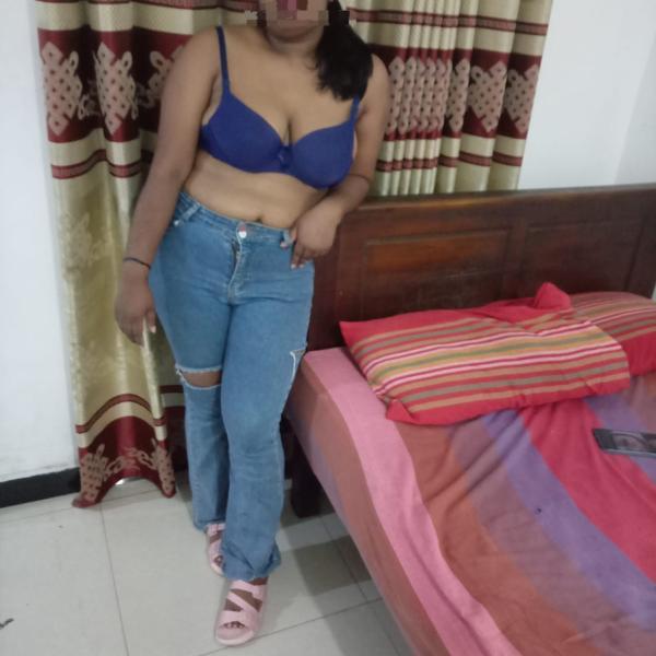 Image for ❤️🔴 5500/_Foll service  Kiribathgoda  kelaniya waththala hunupitiya Kdawatha  COUPEL SERVICE OK 💕💦