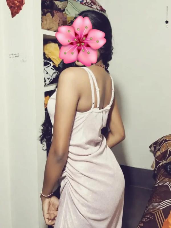 Image for NEW GIRL 🌸AVAILABLE VIP QUTE SEXY 🫦SLIM BODY BUTY FULL GIRL AVAILABLE  👧 FULL SERVICE 7000/=👍