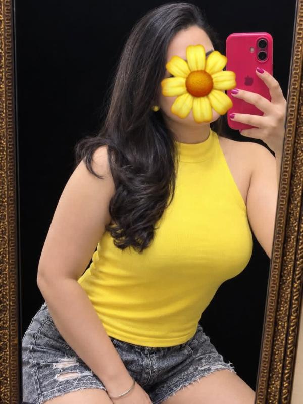 Image for 💗full service for the VIP ⭕ Modeling Girls.  . Selection Available Safe Apartment Service. OUT SIDE VISIT OK.