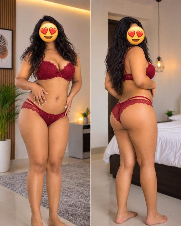 Image for With Face CAM SHOW 🍃🅒🅐🅜 👸😘 දඟකාර විසේකාර online සැපක් ගන්න ද බැලුවේ අද විශේෂයි ඔයාව සතුටු කරන්නම් ඔයා හිතනවාටත් වඩා...🧚‍♂️
