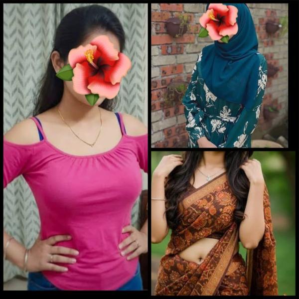 Image for MEET & ENJOY 😎 ROMANTIC 🔲 REAL GIRLFRIEND _FEELING* 👫