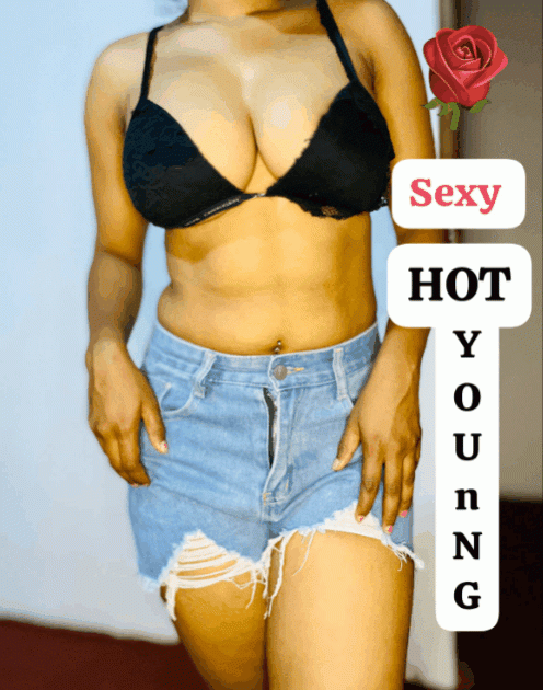 Image for ලස්සනම ලස්සන චුටි කෙල්ලගේ රෝස පාට නංගි බබා බලන්න එන්න 🤗 ෂුවර් නැත්නම් 300ක්‌ දාලා අරන් බලලම ෂෝ එක ගන්න 🤭