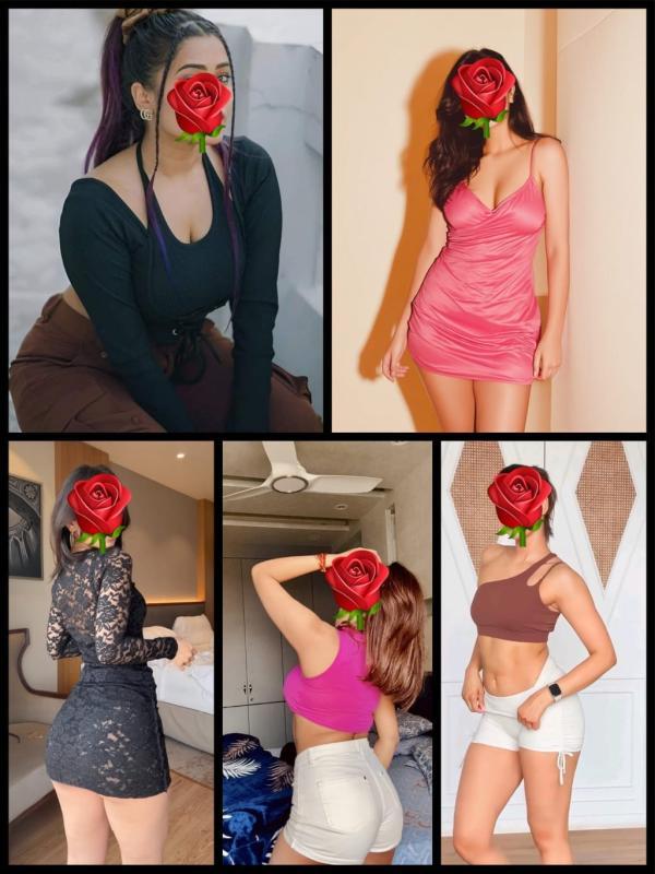 Image for VIP ESCORT🥵 SERVIRCE IN SRI LANKA 𝑪𝒐𝒍𝒐𝒎𝒃𝒐 𝑨𝒓𝒆𝒂 𝑽𝒊𝒔𝒊𝒕 𝑶𝒌𝒂𝒚