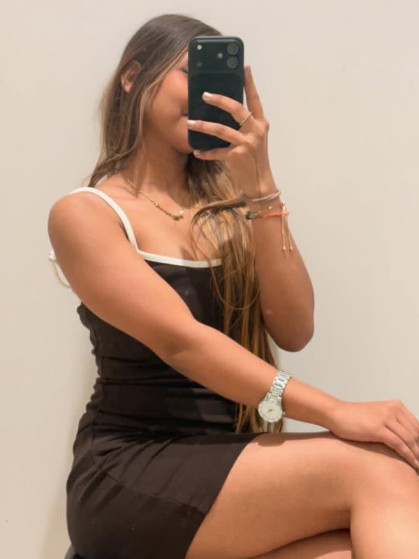 Image for Muslim And Sinhala , Tamil Girls MEET & ENJOY 😎 ROMANTIC 🔲 REAL GIRLFRIEND _FEELING* 👫