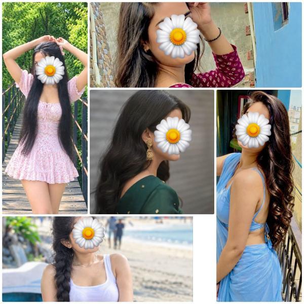 Image for Door to Door Service Colombo Area New Young Girls Available In Colombo
