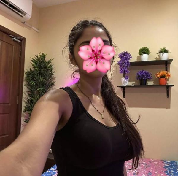 Image for 💦Special girls available & campus girls 💦 𝗔𝗩𝗔𝗜𝗟𝗕𝗟𝗘 ✅ 𝕆𝕟𝕝𝕪 𝕍𝕍𝕀ℙ ℂ𝕠𝕝𝕥𝕪 𝔹𝕖𝕒𝕦𝕥𝕪𝕗𝕦𝕝𝕝 𝕐𝕠𝕦𝕟𝕘 𝔾𝕚𝕣𝕝𝕤 𝕊𝕥𝕒𝕪