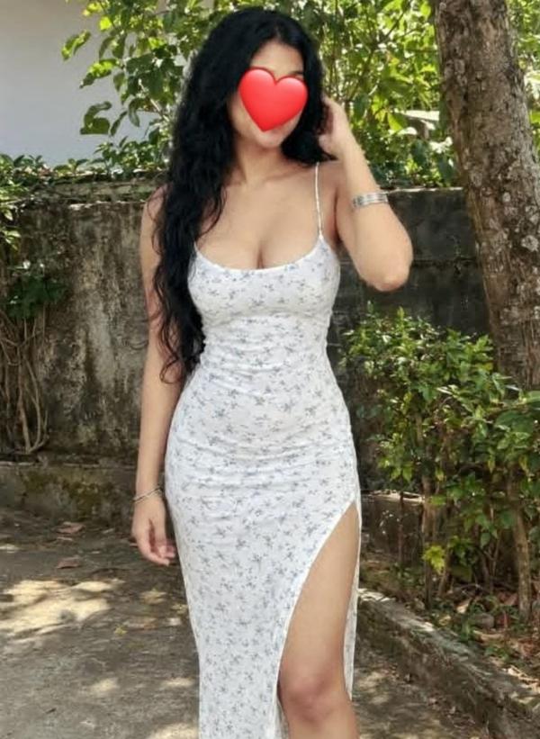Image for 🍓 LIVE HOT CAM SHOW 🍃🌿