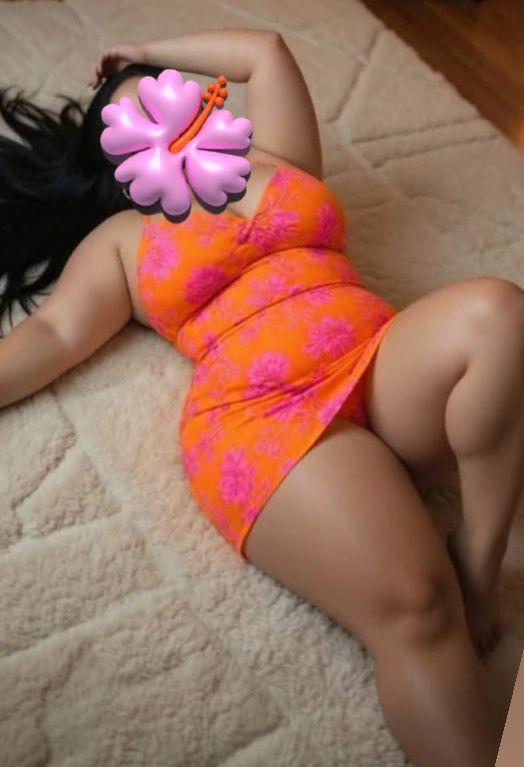 Image for අරන් බලන්න ආසහතෙයි