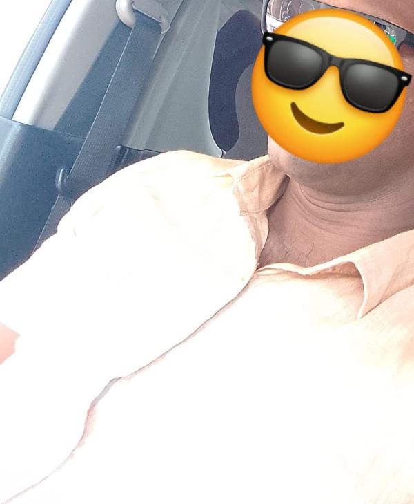 Image for Hi aunties & girls 🥰😘