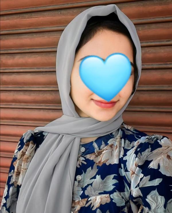 Image for 💃New hot 🔥 girl👸 Full Service 7,000/= 📌 dehiwala. 🌺