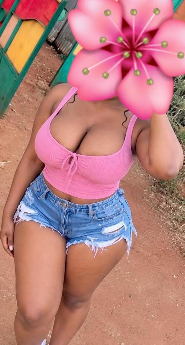 Image for ☯️ HOT CAM SHOW ☯️ BIG BOO.BS ☯️