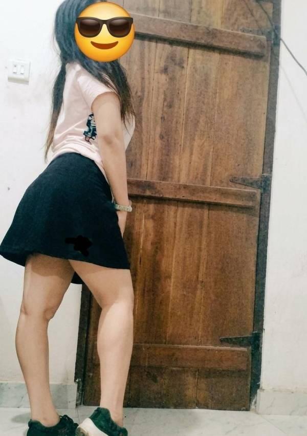 Image for 🔥Full Service With Sexy Girl