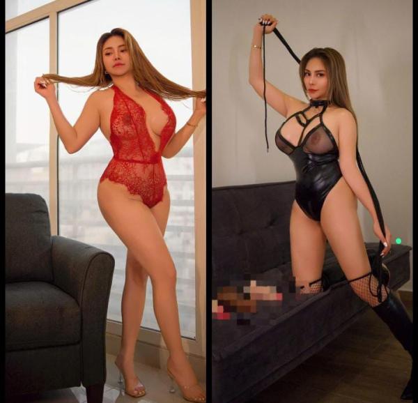 Image for Hi Gentlemen☺️ Im Ruby from philippines, im new here. Im, Naughty Sexy Escort 😘ready to meet you.