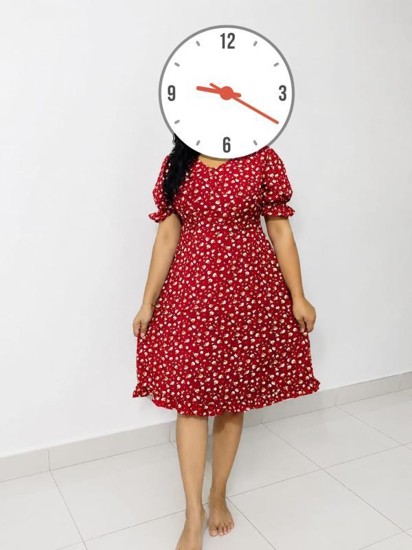 Image for HOMAGAMA GENUINE Full service 8000/=