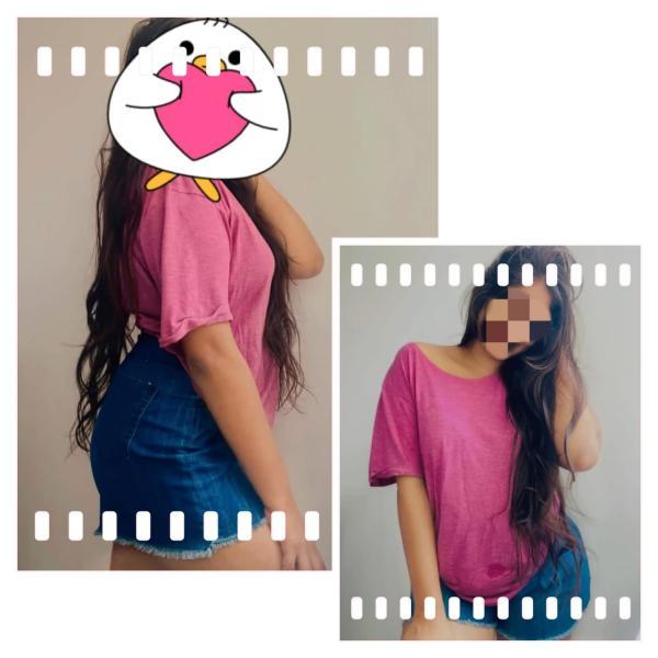 Image for 🌸🪷❤️  SLIM GIRL BtoB MASSAGE WITH FULL SERVICE Rs 6000/= AT බොරැල්ල  ❤️🪷🌸