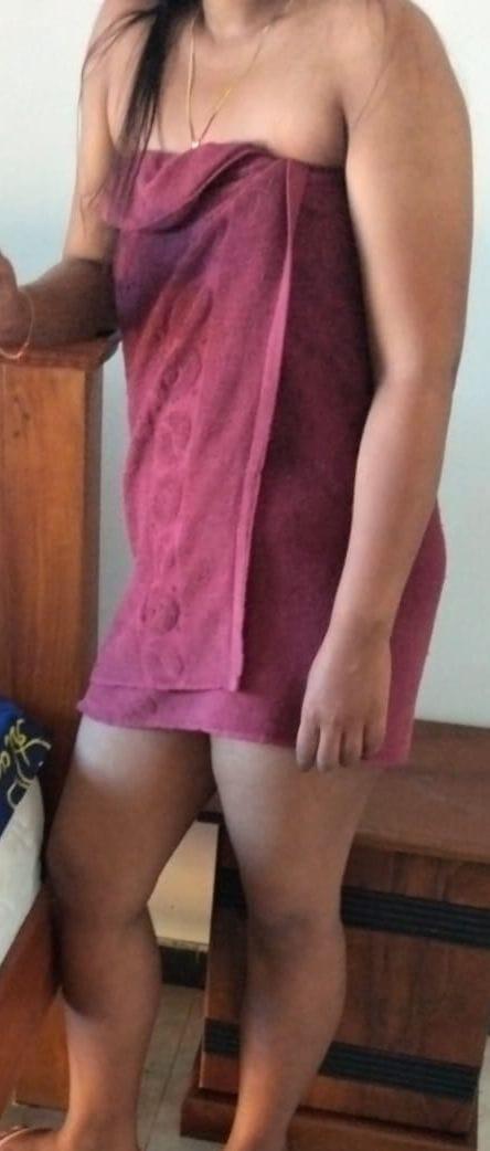 Image for FULL SERVICE GENUINE GIRL