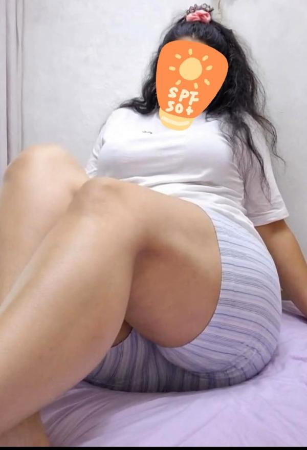 Image for ❤️withaut condam suck 👍 ok .පැය බාගයක් ❤️ suck එක දෙනවා ..මේම සර්විස් එක විෂෙශයි...