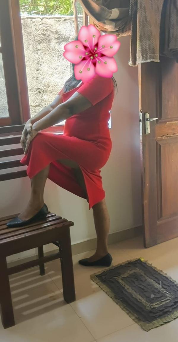 Image for ❤️ 29 Years Young Girl 🔥