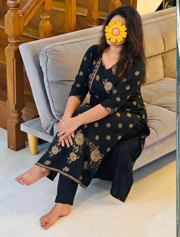 Image for ⭕Real Muslim girl in Wellawatthe, Dehiwala📍வெள்ளவத்த, தெஹிவள  ❤️Im Bhanu 🔹Full service 6000/=  ▫️️24 years young girl  ◽  📞0757098517 Dehiwala, wellawatta, kollupitiya, mount-laveinia, my private place 🤩