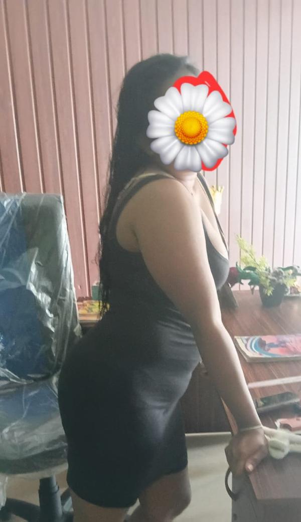 Image for සඳුනි ❤️ 27 Years Young Hot Girl 🔥