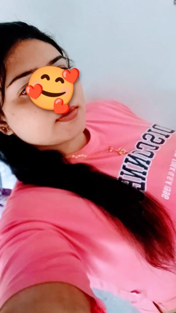 Image for නිරාශා ❤️ 23 Years Young Hot Girl 🔥0701822190