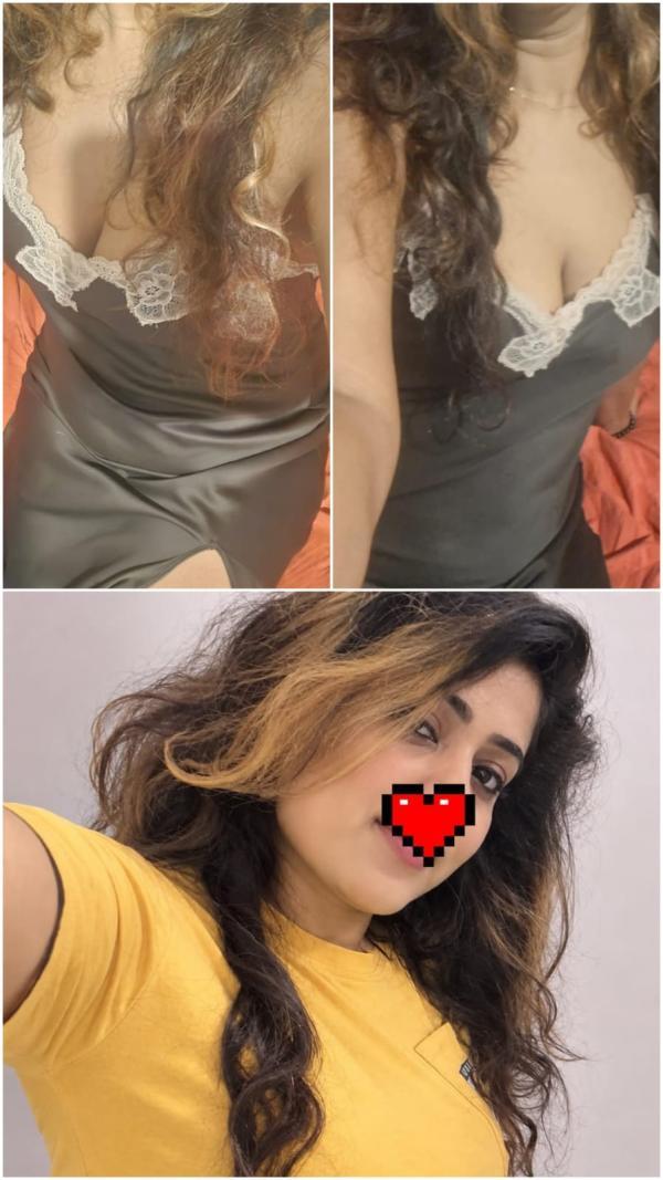 Image for සුපිරි වෙනසක් Thanugen