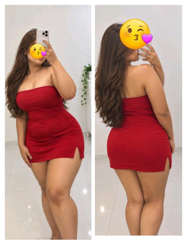 Image for ❤️ LiveCam With SOHANA 🥰 හිරිවැටෙන්නම සැපක් ගන්න ඕන නම් මගෙන් CamShow එකක් ගන්න පැටියෝ.. 😘❤️