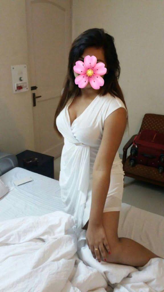 Image for 🦋🩷New Girl Full Service tamil girl 6000 with room athurugiriya malabe godagama kaduwela kaduwala INGIRIYA HANWELLA HANWALLA 🩷