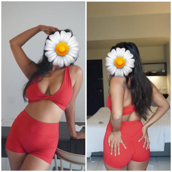 Image for Cash Back Add💯_සේවාව සහතික කර ඇත ✔️My Riyal Ditels Genuine Girl 💋ගන්න ගන්න ආස හිතෙන ඒව ඔයාගෙ පහස විදින්න කාම ලෝකෙක තනිවෙන්න ආස අයට