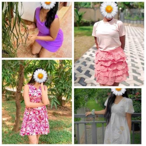 Image for ❤️ කැලනිය නුවර පාර පුල් සවිස්  4000/=.විත් රුම්.❤️