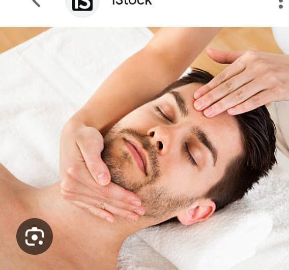 Image for Best relax massage just call and come