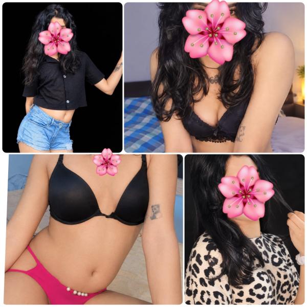 Image for CHATHU 👩‍💼 SHEMALE Ledy Boy Top And Bottom Service  , BODY THERAPIST ,  " Cam Service 💋 🏩 ( Lady Boy , Gay Boy Shemale