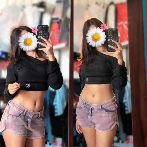 Image for Vimasha 💋💍hot Cam Show 🥵✅ Age 20 / අවුරුදු 20 චූටි කෙල්ල