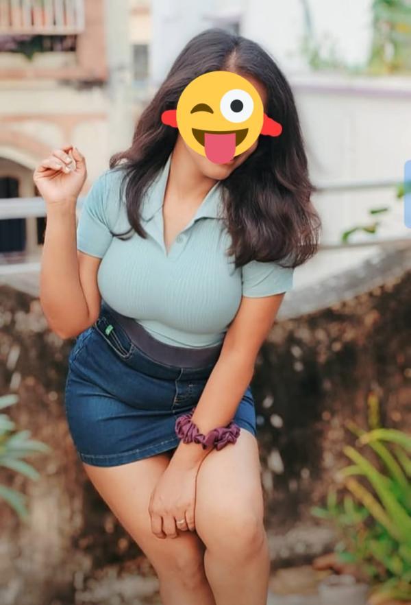 Image for ✅️VVIP CAM SHOW✅️