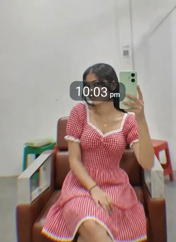 Image for 🧚 AGE 22 Cute Girl ♥️ 🙈💦  ☺️ verified 100%✅