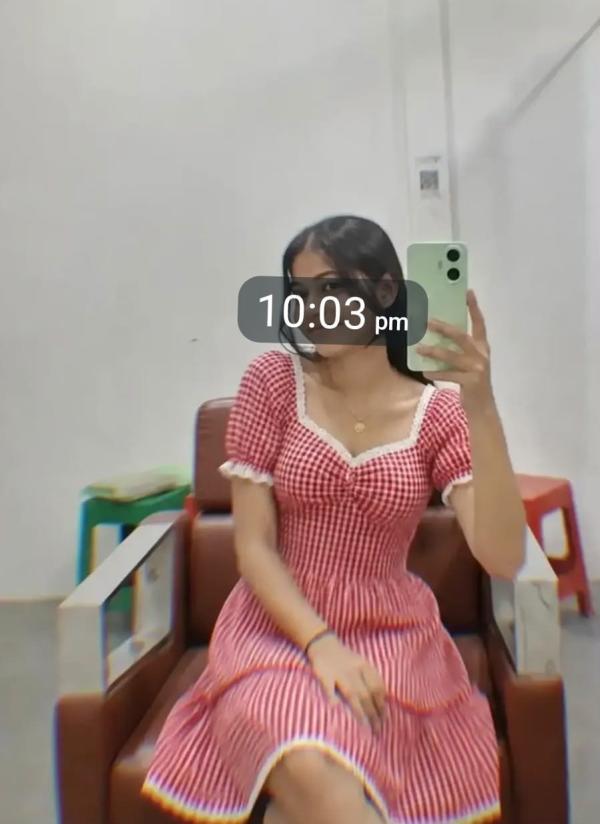 Image for 🧚 AGE 22 Cute Girl ♥️ 🙈💦  ☺️ verified 100%✅