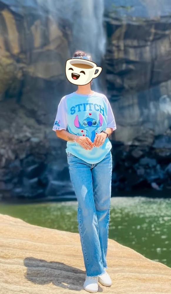 Image for I’m looking for couples only