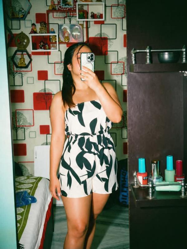 Image for Live Cam Show 🔥Meet ok Real Photo Attached 🔥
