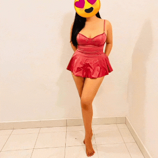 Image for 👠CUCKOLD🌹ROLE PLAY👠FEMDOM🌹BDSM👠FEET🌹PANTIE👠WIFE EXPOSE🌹FUN WITH TOYS👠