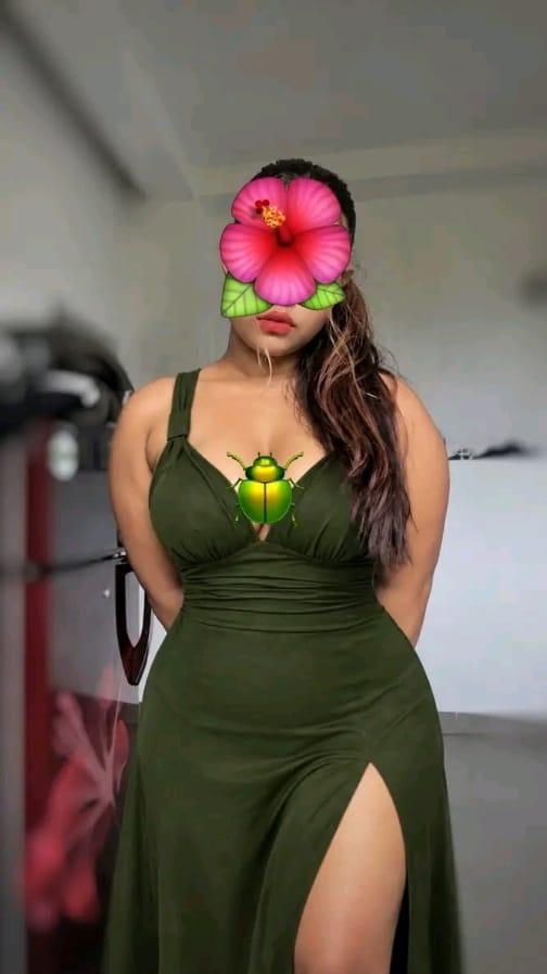 Image for Live CAM  Show