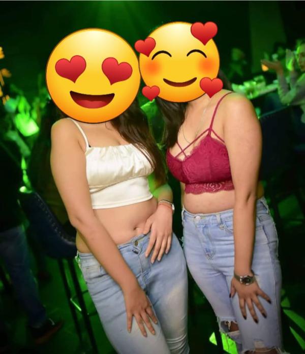 Image for 🌸FULL SERVICE.😍NEW 🍇SEXY💞 GIRLS👧 🎈VISIT OK💖❤🍒 ඇඟට දැනෙන සැපක් ගමු එන්න💃💃0723090422