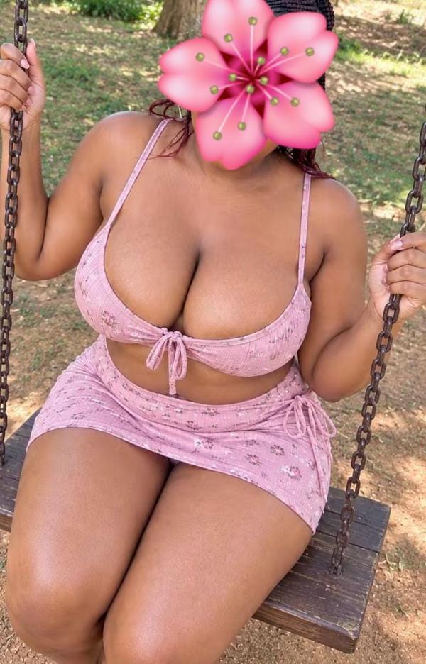 Image for ☯️ HOT CAM SHOW ☯️ BIG BOO.BS ☯️