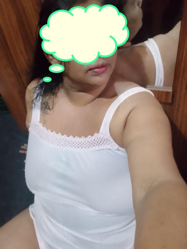 Image for 🌺Asha Live Cam Sw 🌺 with face