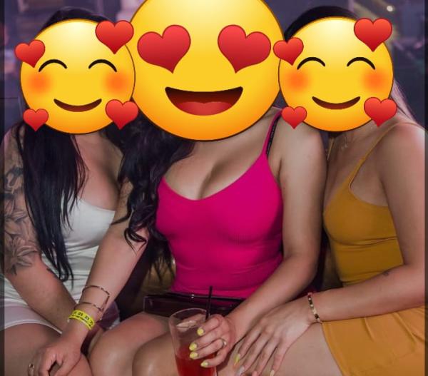 Image for 94724342716 🌹🍓FULL SERVICE DETAILS 💋😘 ඇඟට දැනෙන සැපක් ගමු එන්න💃💃 Mathara,matara,Galle,galla,Ambalangoda,weligama,Koggala,Akurassa thangalla,aluthgama
