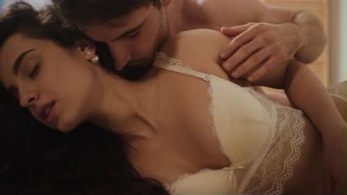 Image for Pussy licking වලට ආස අයට විශේෂයි. මගේ top එක් ගොඩක් ලොකුයි රතුයි . ඒ නිසා එක දිගට පැය එකහ මාරක් උනත් ෆක් එක දෙන්න පුලුවන්.