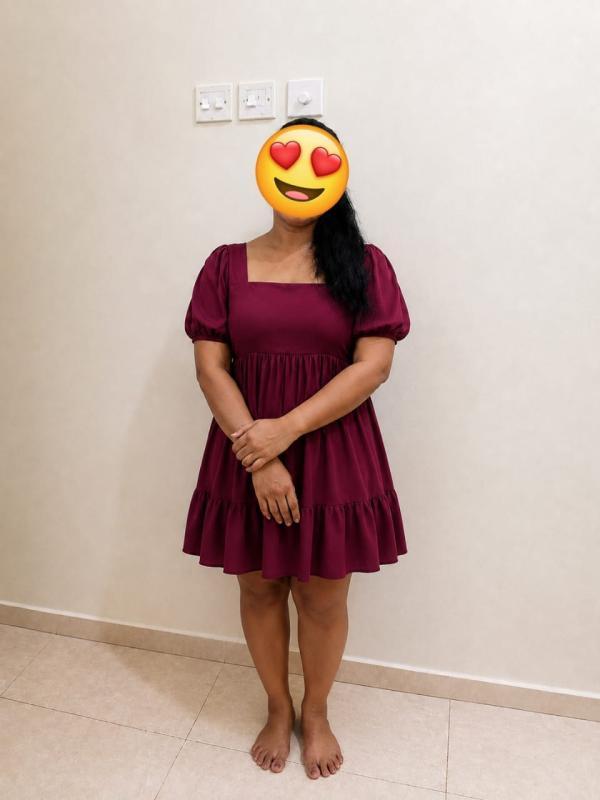 Image for Pasyala Full service