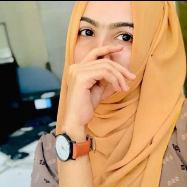 Image for Riyal Muslime Girl Live cam show ( 💯) ganiving