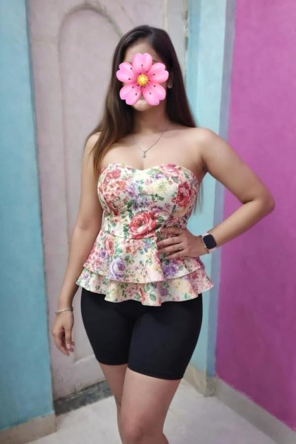 Image for SPA Ganemulla 💚 Full body 💆 available beautiful 15 girls