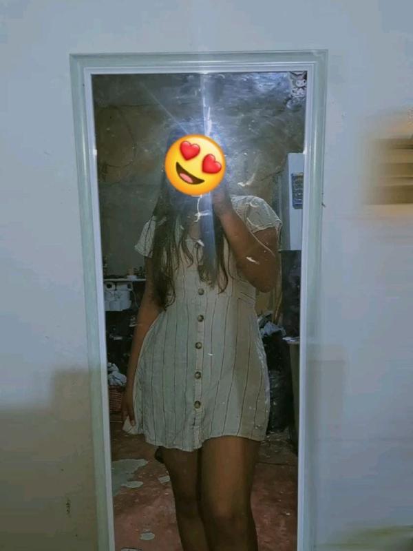 Image for 🧚‍♂️Full service ආදරවන්තිය එක්ක වගේ ජීවිතේ ලබපු 🔞💋💦𝐁𝐞𝐬𝐭 𝐒𝐞𝐱 𝐄𝐱𝐩𝐞𝐫𝐢𝐞𝐧𝐜𝐞 එක විදින්න.📲මට කෝල් එකක් දෙන්න