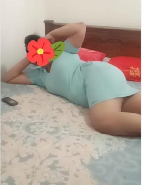 Image for 💐 Hikkaduwa FULL SERVICE